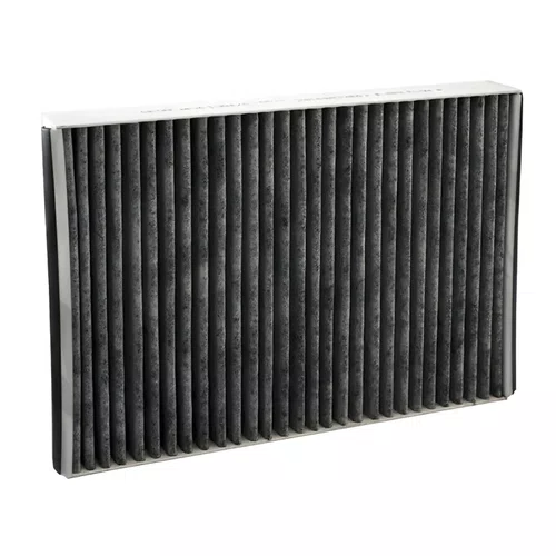 Filtro cabine Renault Megane 2.0 16V 2006> Akx1394/c