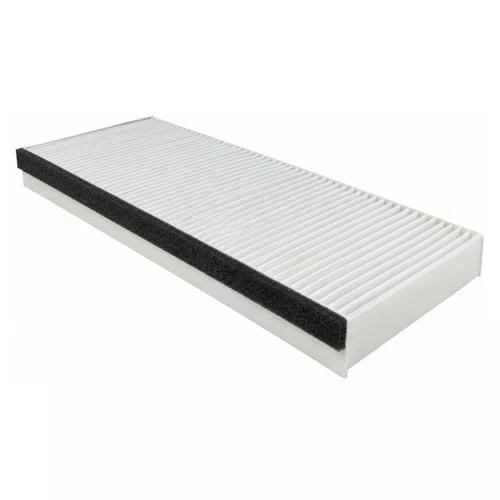 Filtro Cabine Sprinter 311 411 415 515 - Wega AKX3567
