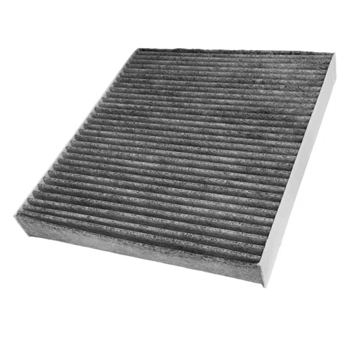 Filtro Cabine VW Fox 06> Polo Seat Cordoba AKX35163/C
