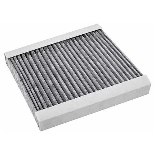 Filtro Cabine Xsara Picasso 1.6 1.8 2.0 - Wega AKX35164/C