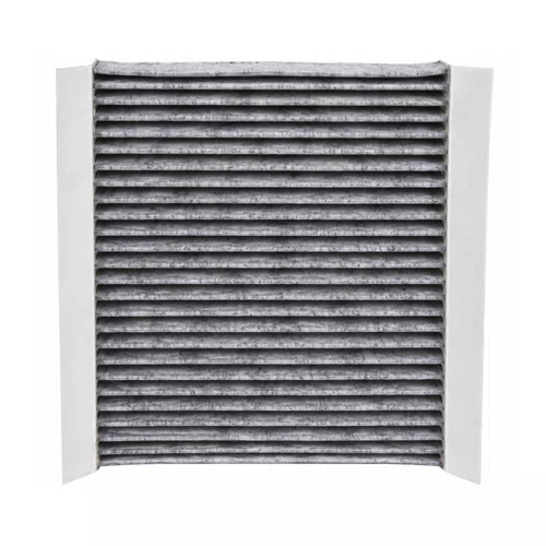 Filtro Cabine Xsara Picasso 1.6 1.8 2.0 - Wega AKX35164/C