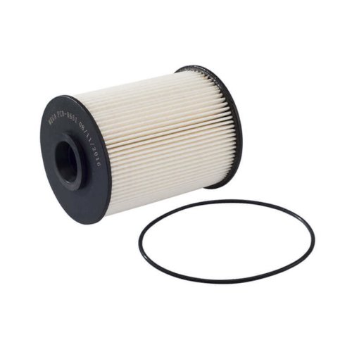 Filtro Combustível FCD0651 Dodge Ram 2500 5.9 Td V8 05>10