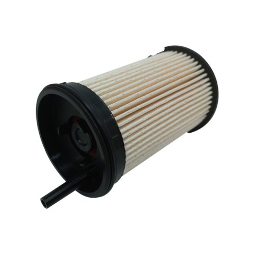 Filtro Combustível Diesel FCD0812 Ford Ranger 2.0, 3.2