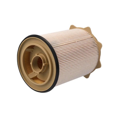 Filtro Combustível FCD0652 Dodge Ram 2500 6.7 V6 24v Diesel
