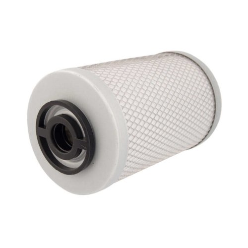 Filtro Combustível FCD0710/1 Ford F1000, F4000 Diesel
