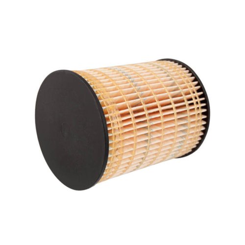 Filtro Combustível FCD0771/1 Fiat Ducato 2005>, Peugeot