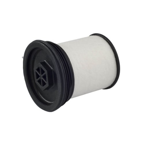 Filtro Combustível FCD0776/1 Jeep Grand Cherokee 3.0 V6 24v
