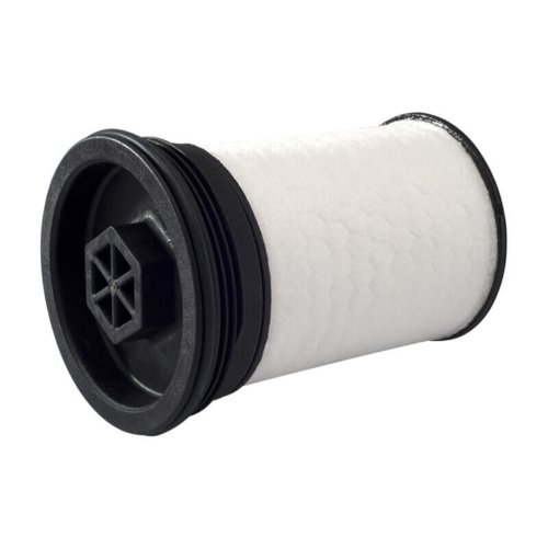 Filtro Combustível FCD0777 Gm S10, Trailblazer 2.8 16v 12>