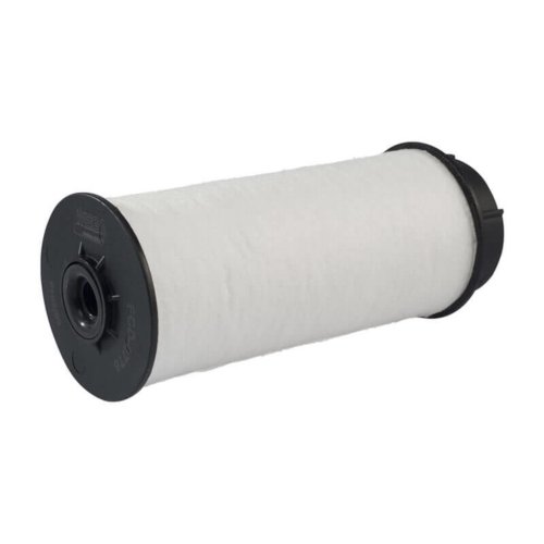 Filtro Combustível FCD0778 Iveco Daily Diesel