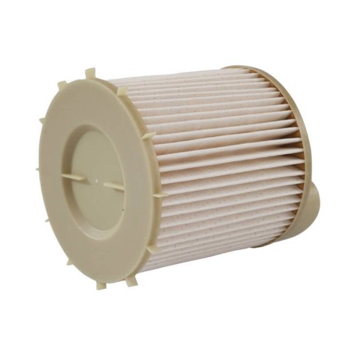 Filtro Combustível FCD0783 Ssangyong Korando 2.0 11>