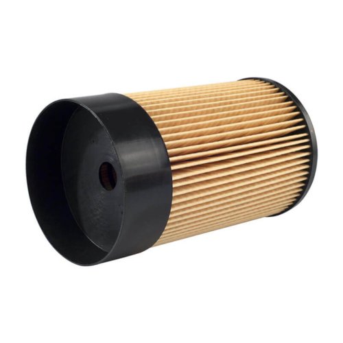 Filtro Combustível FCD0784 Iveco Daily 50c15, 50c17 12>