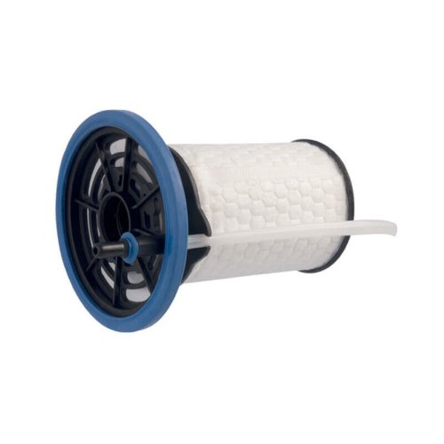 Filtro Combustível FCD0793 Jeep Renegade, Fiat Toro Diesel