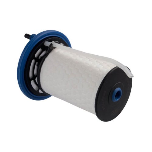 Filtro Combustível FCD0793 Jeep Renegade, Fiat Toro Diesel