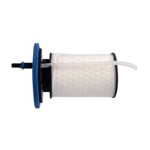Filtro Combustível FCD0793 Jeep Renegade, Fiat Toro Diesel