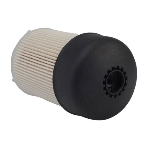 Filtro Combustível FCD0797 Mercedes Benz Vito 1.6 16v 16>