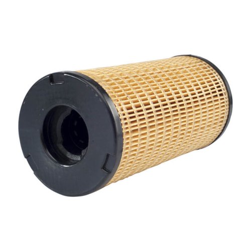 Filtro Combustível FCD0954 Caterpillar C/ Motor Perkins