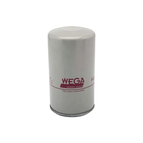 Filtro Combustível FCD2046 Caminhão Iveco 8210.42k, Trator