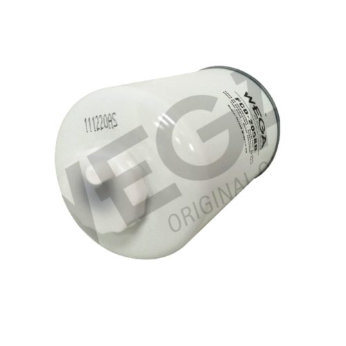 Filtro Combustível FCD2058B Citroen Jumper, Fiat Ducato