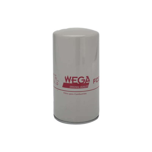 Filtro Combustível FCD2093 Ford F4000, F11000, F13000