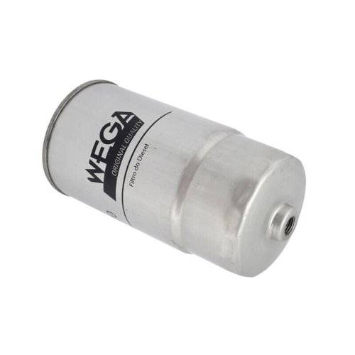Filtro Combustível FCD2220 Hyundai Hd 78 3.0 Diesel 12>