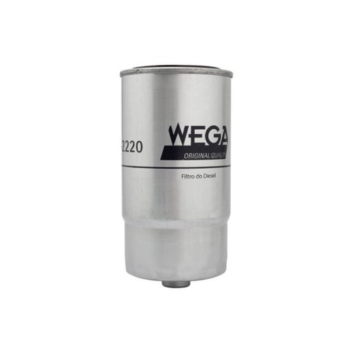 Filtro Combustível FCD2220 Hyundai Hd 78 3.0 Diesel 12>