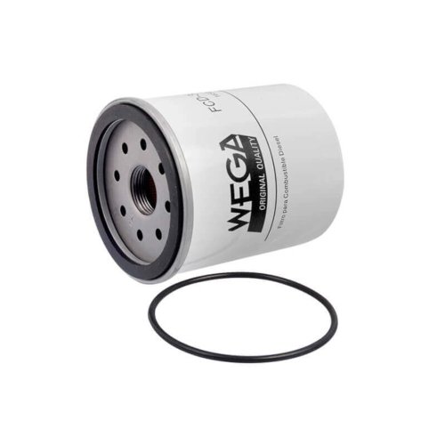 Filtro Combustível FCD3026 M Benz Sprinter 311 Cdi 04>