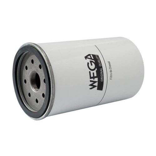 Filtro Combustível FCD3028 Vw 14200, 16220, 24220, 24250