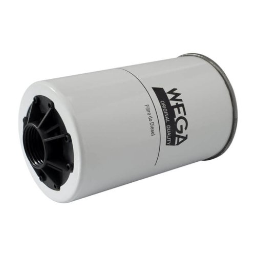 Filtro Combustível FCD3028 Vw 14200, 16220, 24220, 24250