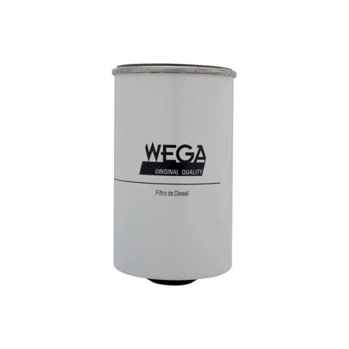 Filtro Combustível FCD3028 Vw 14200, 16220, 24220, 24250