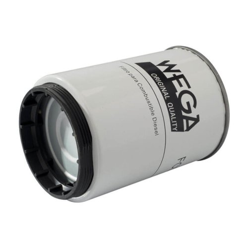 Filtro Combustível FCD3090/3 Separador Volvo