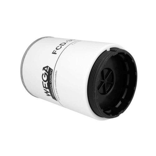 Filtro Combustível FCD3090 Separador Sem Copo Volvo