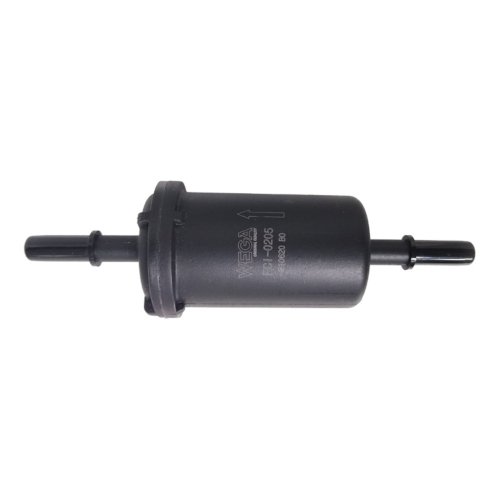 Filtro Combustível FCI0205 Moto Yamaha Crosser 150 Flex 14