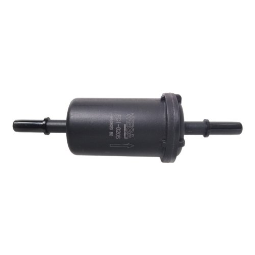 Filtro Combustível FCI0205 Moto Yamaha Crosser 150 Flex 14