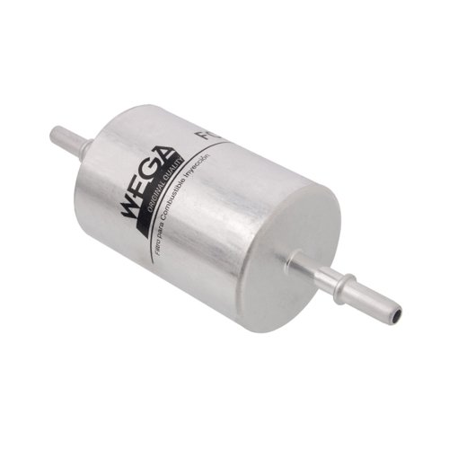 Filtro Combustível FCI1124 Gm Trailblazer 3.6 V6 12>
