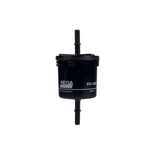 Filtro Combustível FCI1622 Suzuki Vitara