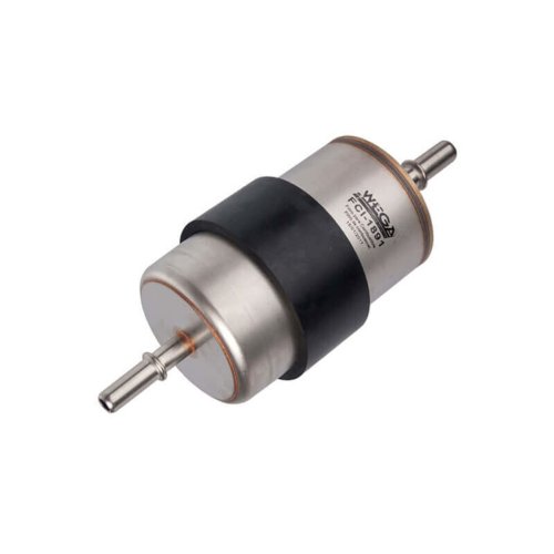 Filtro Combustível FCI1891 Volvo Xc90 Turbo T6, T8 2.0 16>