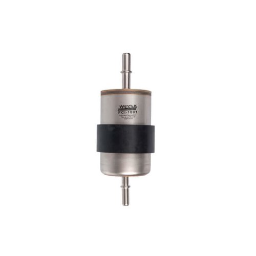 Filtro Combustível FCI1891 Volvo Xc90 Turbo T6, T8 2.0 16>