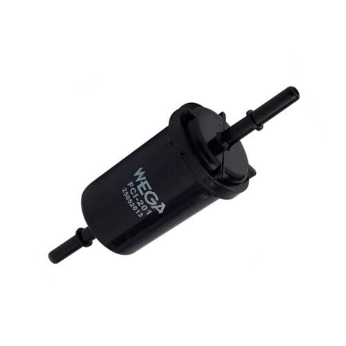 Filtro Combustível FCI201 Honda Nxr 150 Flex Bros, Cg Fan