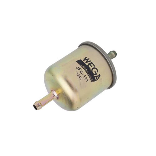 Filtro Combustível JFC111 Nissan Pathfinder, Passport