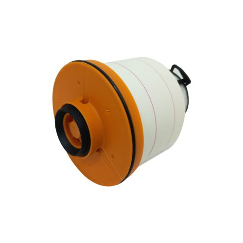 Filtro Combustível JFC207/3 Toyota Hilux 2.8 16v Tdi Diesel