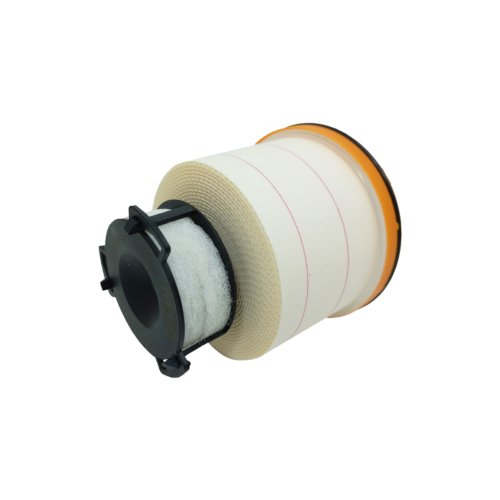 Filtro Combustível JFC207/3 Toyota Hilux 2.8 16v Tdi Diesel