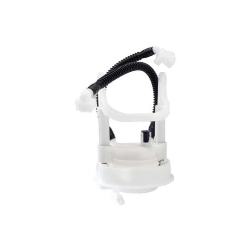 Filtro Combustível JFC451 Honda Civic 1.7 01>05