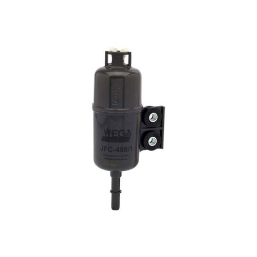 Filtro Combustível JFC498/1 Honda Accord 2.3 16v, Crv 2.0