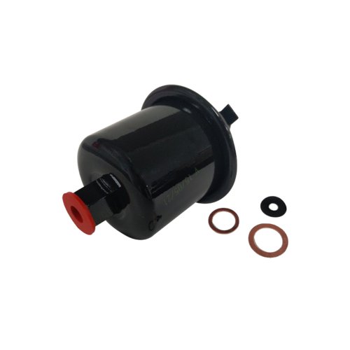 Filtro Combustível JFC498 Honda Civic 97>00, Crx, Hrv