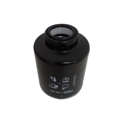 Filtro Combustível JFC503 Mitsubishi L200 Triton Diesel