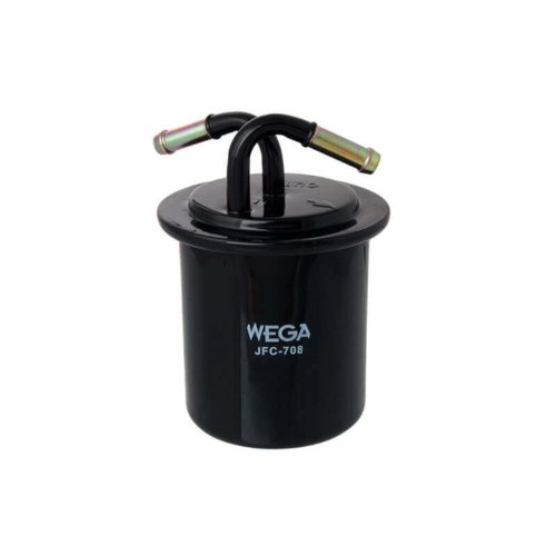 Filtro Combustível JFC708 Subaru Forester, Impreza, Legacy