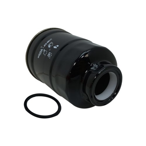 Filtro Combustível JFC901/1 Hyundai Hr 2.5 8v Tci Diesel 06>