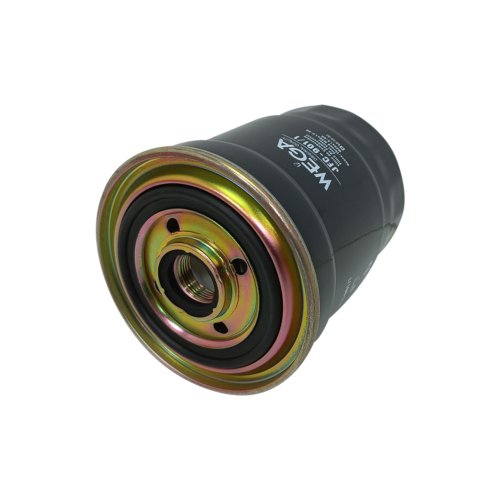Filtro Combustível JFC901/1 Hyundai Hr 2.5 8v Tci Diesel 06>