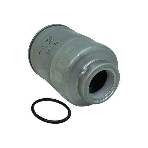 Filtro Combustível JFC901 Daihatsu Rocky, Hyundai, Kia Besta