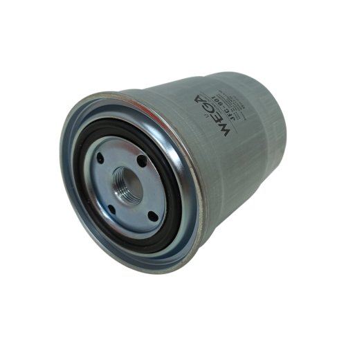 Filtro Combustível JFC901 Daihatsu Rocky, Hyundai, Kia Besta